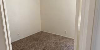 Charming 3 bedroom home in Glendale! Gallery 9