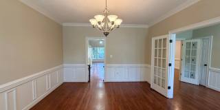 Stunning 4BR/2BA Home with Massive Bonus Room, Sunroom, & Fenced Yard! Gallery 5