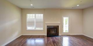 7827 CRYSTAL BROOK Way Gallery 34