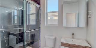 14424 Buvan Court Gallery 23