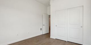 The Hamlet at Curtin Creek – Spacious Modern Living Gallery 206