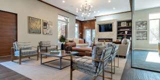 The Falls at Mesa Point Gallery 2