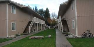 2 bed 1 bath apartment (ground floor) Gallery 1