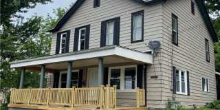 223 E Falls St Gallery 1