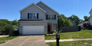 7901 Bridlewood Place Gallery 1