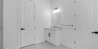 3903 29th Street SW Gallery 15