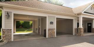 Greystone Vista Apartment Homes Gallery 17