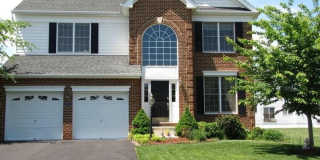 22817 NICHOLS FARM Way Gallery 1