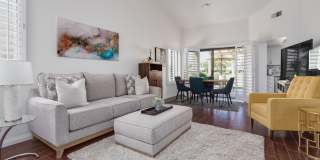41773 Preston Trail Gallery 5