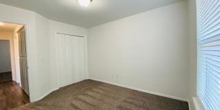 Freshly remodeled, 4 bed, 2 bath house in Mustang Freshly remodeled, 4 bed, 2 bath house in Mustang Gallery 19