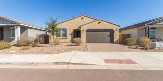 10617 S 55th Drive Gallery 2