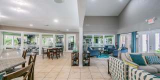 Cooper's Pond Gallery 24