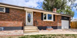 16125 West 13th Place Gallery 2