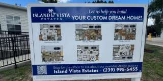 55 Eland Drive #055 Gallery 20