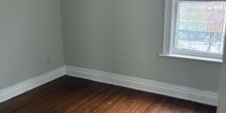 130 Parkdale AvenueUnit 3 (Upper Back) Gallery 7