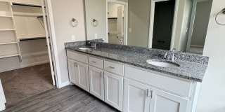 3109 Mountain Quail Rd Gallery 23