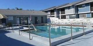 6033 34TH STREET W Gallery 24