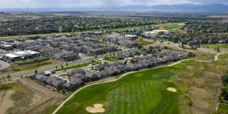 Enclave Vista Ridge Gallery 68