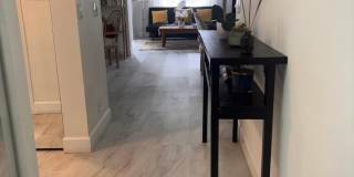 6285 Tall Cypress Circle Gallery 6
