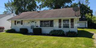 Freshly Updated 3-Bedroom Ranch with 2-Car Garage! Gallery 1