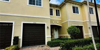 2574 SW 81st Ter 2574 SW 81st Ter Gallery 1