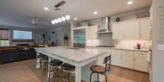 Resort-Style Encinitas Estate with Pool Gallery 21