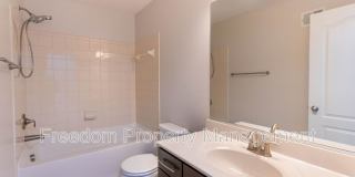 17002 Beveridge Dr Gallery 38