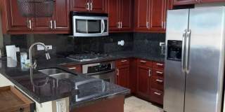 1BD 1BA Condo in East Village ** MOVE  IN SPECIAL - MOVE IN 6/1/26 - 2 WEEKS FREE RENT** Gallery 7
