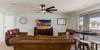 2312 Warbler Ln Gallery 6