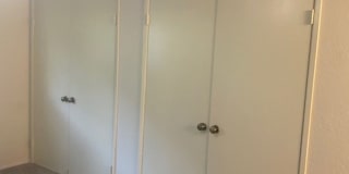 LOCATION, LOCATION 2 Bedroom 2 Bathroom Condo Gallery 28