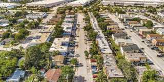 3750 SW 60th Ter Gallery 50