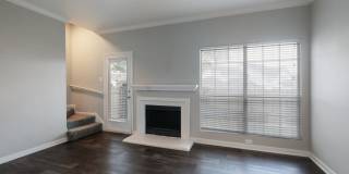 Castle Hills Townhomes Gallery 10