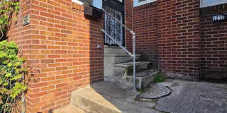 5215 TABOR Gallery 3
