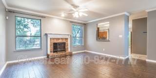 417 Sunrise Canyon Dr Gallery 9
