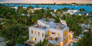 214 28th Street 214 28th Street Gallery 1