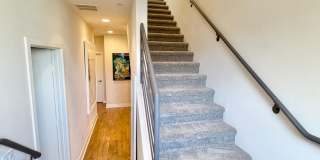 Furnished 3-BR/3-BA Townhouse w/ Giant Roof deck, 2-Car Garage, EV Hookup Gallery 37