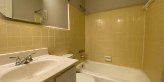 4706 Blue Bird Court Gallery 13