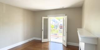 3718 Ault Park Ave Gallery 8