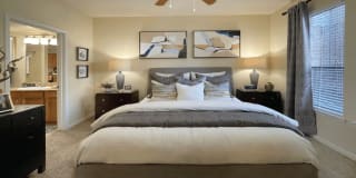 The Voss Apartments Gallery 32