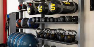 Gallery at Domain Gallery 11