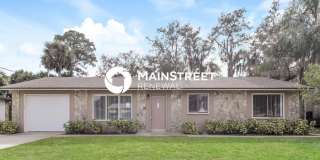 4833 Hawley Road Gallery 1