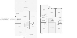 13430 Meadow Bay Loop Gallery 76