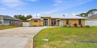 1280 SW Kalevala Drive Gallery 1