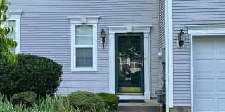 16 NORMANDY Drive Gallery 1