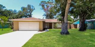 928 Parkwood Drive Gallery 1