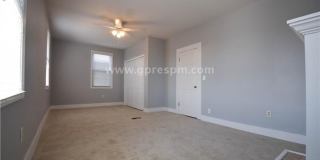 Mt Lebanon 3-bedroom house for rent Gallery 10