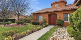 9651 Sagebrush Avenue Gallery 5