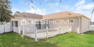 14145 Spring Hill Drive Gallery 15
