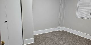 12022 Mayfield Road Gallery 40