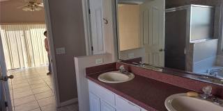 13523 WHITE ELK LOOP Gallery 13